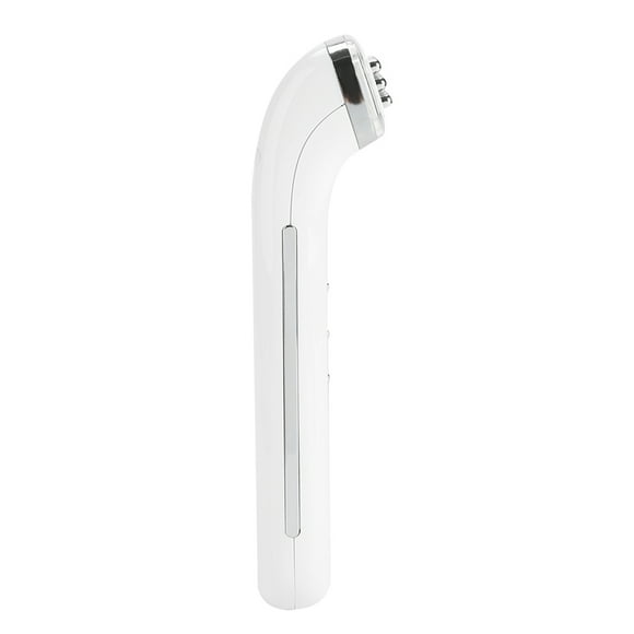 Radio Frequency Machine,RF Radio Frequency Dot Radio Frequency Facial Machine RF Massage Machine Top of the Line