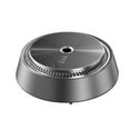 thumbnail image 3 of Lefu Machine Intelligente pour Parfums de Voiture Diffuseurs de Parfum Désodorisant, 3 of 10