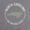 Grey, variant on State of Mine Men's State Graphic T-Shirt