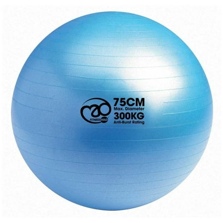 Swiss ball price sale
