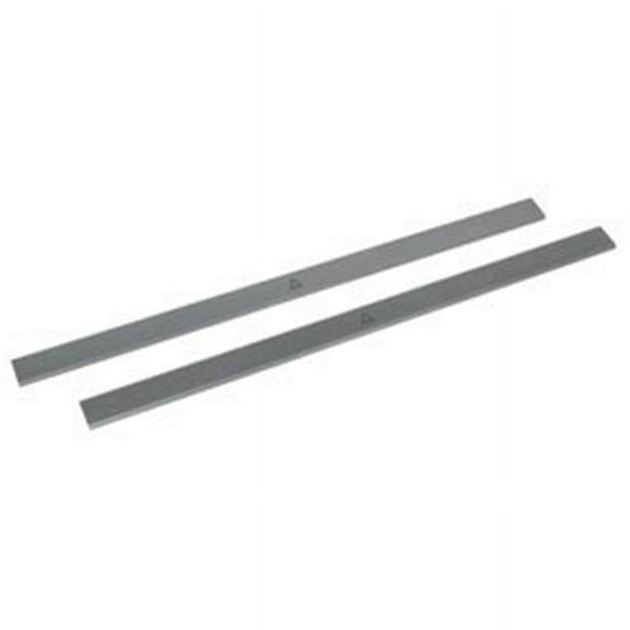 Biesemeyern B2115777 Delta 12 in. Planer Knives for 22-540 & TP300