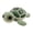 B, variant on Tiny 3D Beaded Animal DIY Kit, Cute Animals Bead Embroidery Set, Animal-Themed Handmade Beading Craft for Adults Beginners(Turtle)