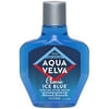 Aqua Velva After Shave, Classic Ice Blue, 3.5 Ounce