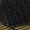 BLACK/WHITE/MAGOLD, variant on REEBOK MENS Crossfit Nano 9.0 FV4768 FV4768 from Stadium Goods