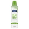 Oral_B Breath Therapy Special Care Rinse Scientifically Formulated Mouthwash, 16 Fluid Ounce