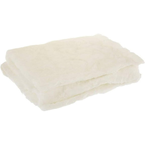 Electrolux Genuine OEM 316403700 Range Insulation