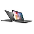 restored-dell-latitude-7390-13-3-business-laptop-walmart