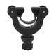 thumbnail image 1 of Soporte de riel lateral de cubierta multifuncional, perfecto para ahorrar espacio de almacenamiento Soporte resistente para remos de kayak para botes inflables, 1 of 8