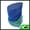 Green, Blue, variant on Cooling Face Scarf Mask 1 Pc White, Green, Blue