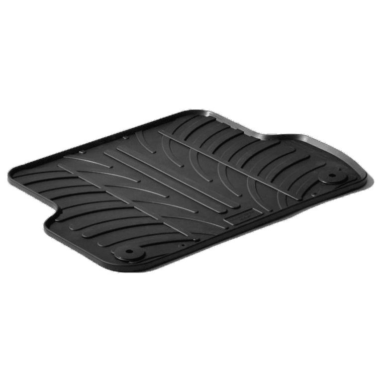 Gledring tailored car mats discount
