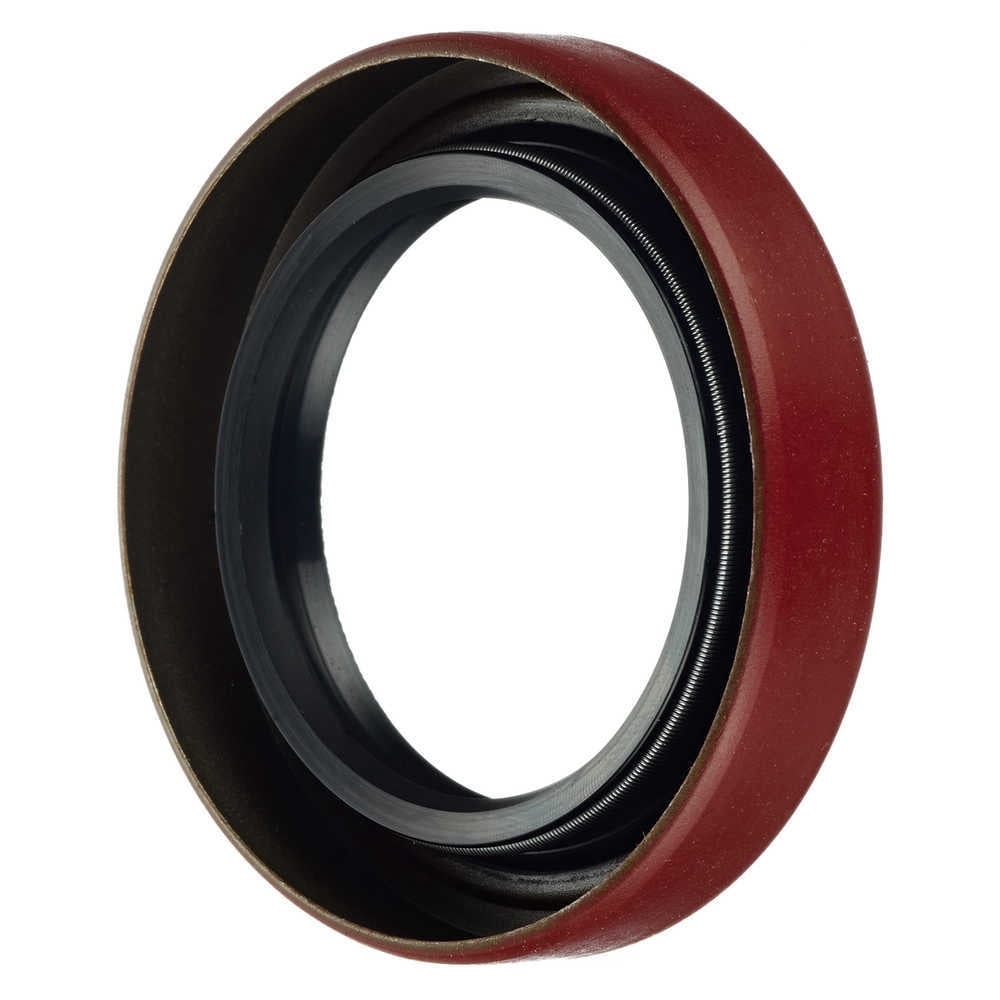 Schaeffler SS2873 Differential Pinion Seal