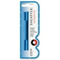 thumbnail image 1 of Ink Cartridge Blue, 1 of 1