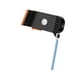 thumbnail image 2 of Luz Trasera LED USB para Bicicleta, Luz de Advertencia de Conducción Nocturna Impermeable, Lámpara Trasera para Bicicletas de Carretera, Accesorios Pa Azul, 2 of 8