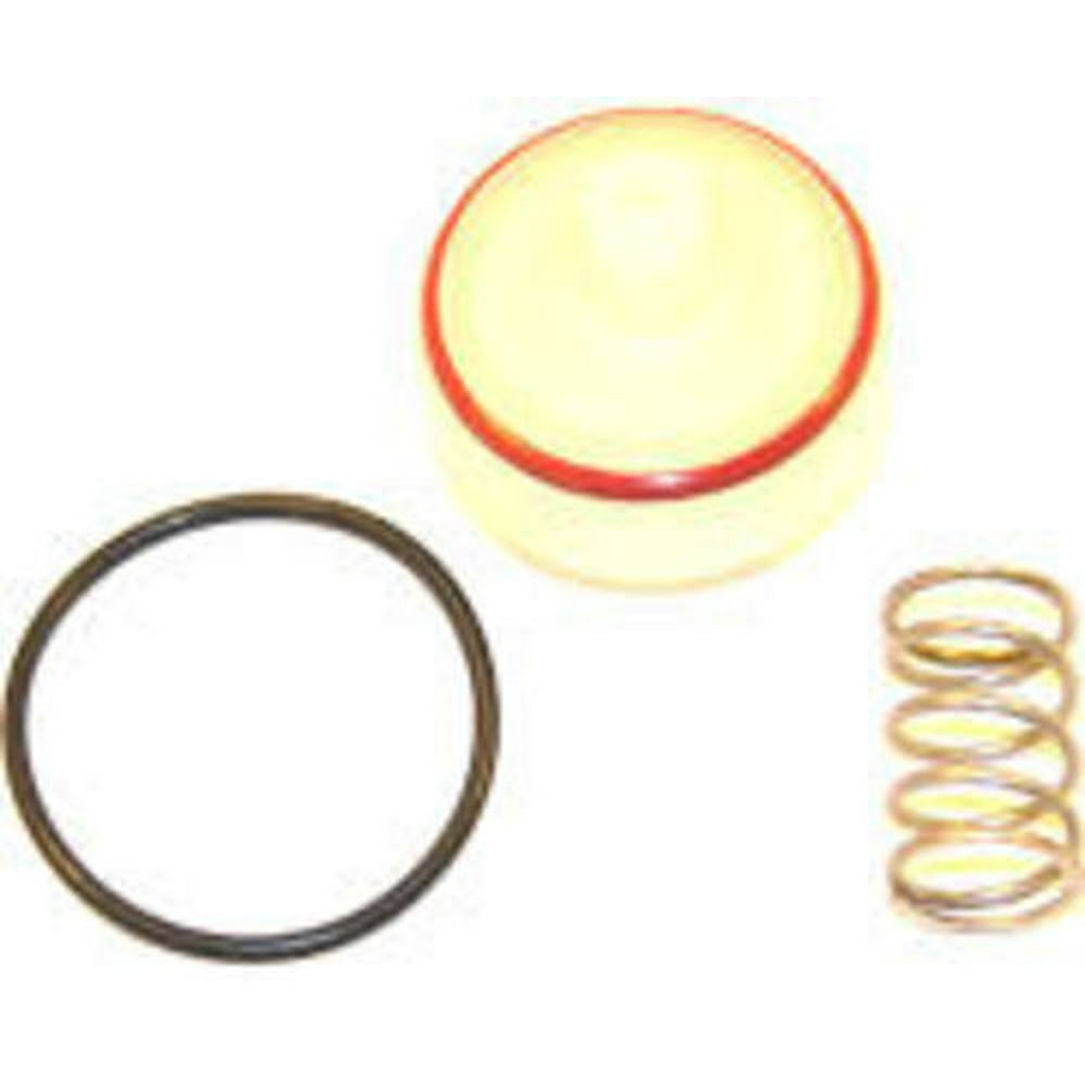 Watts 3/4 in. Plastic Vacuum Breaker Float Kit 1