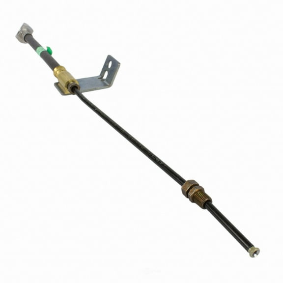 Motorcraft BRHR-131 Brake Hydraulic Line