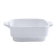 thumbnail image 1 of plato de arroz., 1 of 3
