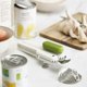 thumbnail image 3 of Powerful Can Opener Kitchen Household Bottle Opener Multifunctional Can Opener, 3 of 5