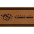 thumbnail image 2 of Nashville Predators 16" x 28" Logo Turf Mat, 2 of 7