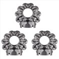 thumbnail image 1 of 3X Reemplazo de la Tapa para la Aspiradora Inalámbrica para V7 V8, Piezas para V8, Cubierta de Ciclón Universal, Restaura la Potencia de Succión, 1 of 5