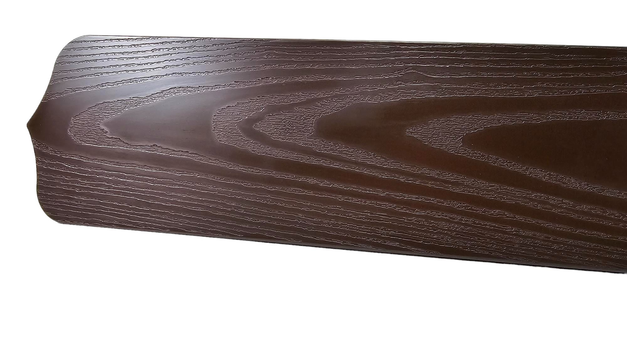 Concord 52Na5 Nautika 52" 5 Blade Indoor / Outdoor Ceiling Fan - Bronze