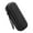 Black, variant on Storage Bag For Pocket 3 Portable Handbag Scratch Protective Box For Pocket 3 Action Camera Storage Accessories