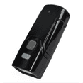 thumbnail image 1 of Mini Scanner de Poche Portable Sans Fil Bluetooth 1D et 2D Interface USB, 1 of 6
