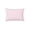 D, variant on Sulaicai Soft Cozy Decorative Rectangular Pillow Cover, 20"x 28" Modern Pastel Floral Striped Plaid Cushion Case for Sofa Couch Living Room Bedroom Home Decor, Fits Jumbo Standard Pillows