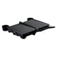 thumbnail image 2 of Parrilla Panini T-fal control de temperatura placas antiadherentes, 2 of 4