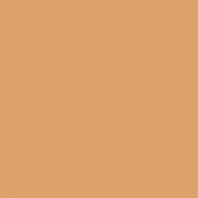 MILANI Silky Matte Bronzing Powder, Sun Light