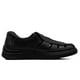 thumbnail image 1 of Sandalia Para Hombre Vandana 946 negro 26.5, 1 of 4