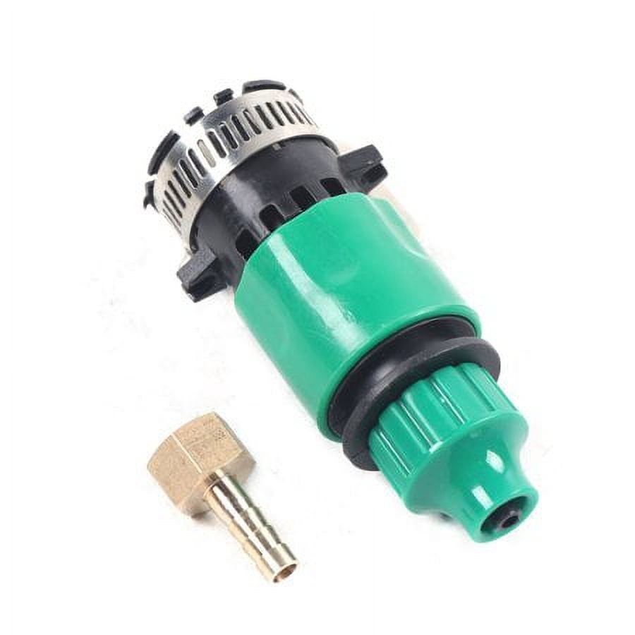 Gem Jewelry Rock Polishing Tools Jade Bench Cutting Carving Polishing Machine