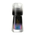 thumbnail image 2 of Liquid Eyeshadow Pearlescent Flash Monochrome Metallic Eyeshadow 1.5Ml, Makeup Eye Shadow, 2 of 7