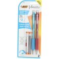 thumbnail image 2 of WWS-Velocity Mechanical Pencil, Thick Point (0.9 mm), 2-Count, 2 of 2