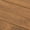 Teak Color-oil Printed, variant on Carolayne Outdoor Rectangle Dining Table for 6 People, Weather Resistant Patio Table for Garden, Dark Gray