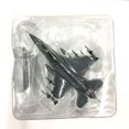 thumbnail image 6 of JIAHAOO Premium Composite F 16D Fighting Falcon Model for Aviation Collectors and Retro Decor Lovers, 6 of 9
