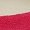 Hot Pink, variant on Gpaecead Women's Vintage Gold Buckle Accent Flats Closed Toe Faux Suede Cushioned Insole Non Slip Shoes For Work And Casual, Blue