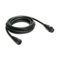 thumbnail image 2 of Humminbird 720106-1 ECM314W10 Transducer Extension, 2 of 3