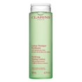 thumbnail image 1 of Clarins Lotion Tonique Purifiante Peaux Mistes Ou Grasses 200 Ml, One size, Vanilla,, 1 of 7