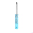 thumbnail image 3 of Contenedor para dentaduras postizas, almacenamiento para dentaduras postizas, contenedor para dentaduras postizas, caja para dentaduras postizas diseñada meticulosamente Jadeshay A, 3 of 8