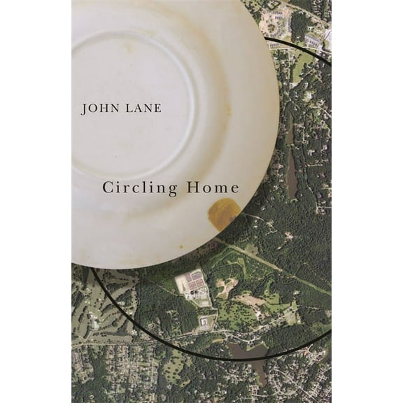 Wormsloe Foundation Nature Books Circling Home, (Paperback)