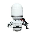 thumbnail image 3 of Comic Images Star Wars First Order Stormtrooper Super-Deformed 7" Plush, 3 of 5