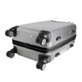 thumbnail image 5 of Tampa Bay Buccaneers  21"Carry-On Hardcase Spinner L204, 5 of 5