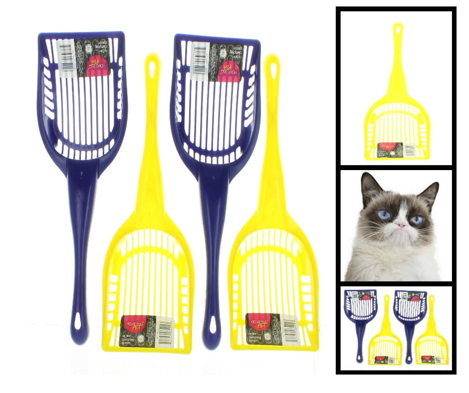 ever clean cat litter walmart