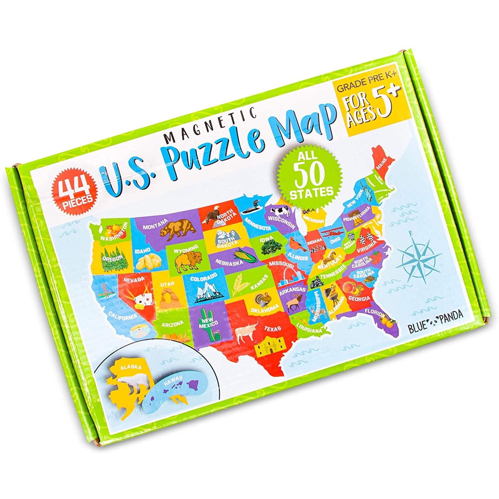 United States map puzzle Toddler - 7a2e7f2a 397f 4655 B0b0 3a09d9aed463.0c9e18b00f6ab876c88d2259a66d302b