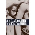 thumbnail image 2 of L'Afrique, 2 of 2