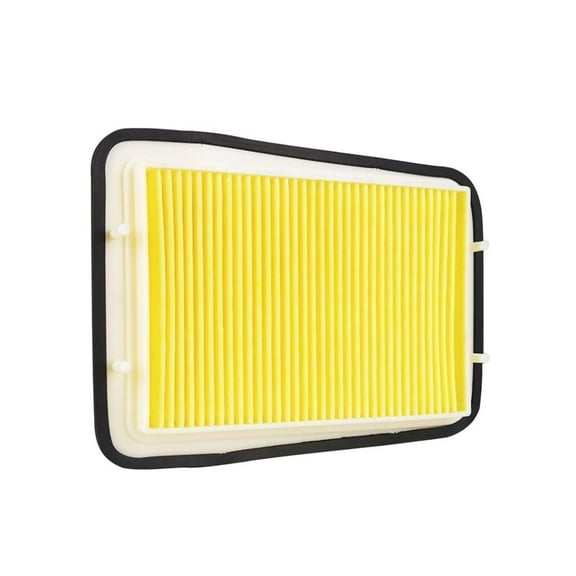 Yamaha Marine New OEM VX Air Filter, 6D3-14451-00-00