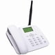 thumbnail image 1 of Home phone with 4G/5G SIM support; wireless GSM phone for home and office, 1 of 5