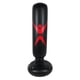 thumbnail image 3 of Saco de boxeo inflable NikouMX saco de arena inflable para Fitness de PVC, 3 of 8
