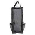 thumbnail image 2 of Soporte Para Bolsa De Basura De Malla, Bolsa De Comestibles De Malla Colgante Ligera Multiusos Para Cocina Y Hogar, 2 of 7