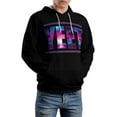 thumbnail image 6 of PQIXJBA Jey Uso Wrestler Fashion Hip Hop Women/Men Hoodie Sweatshirt With Pocket, 6 of 6